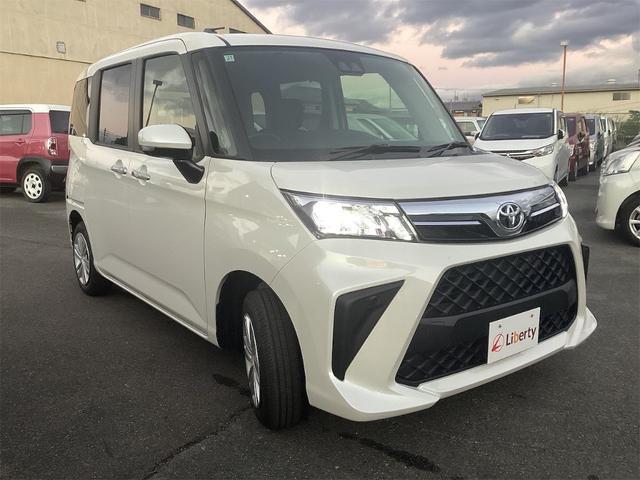 0707985A30260223W00607.jpg
