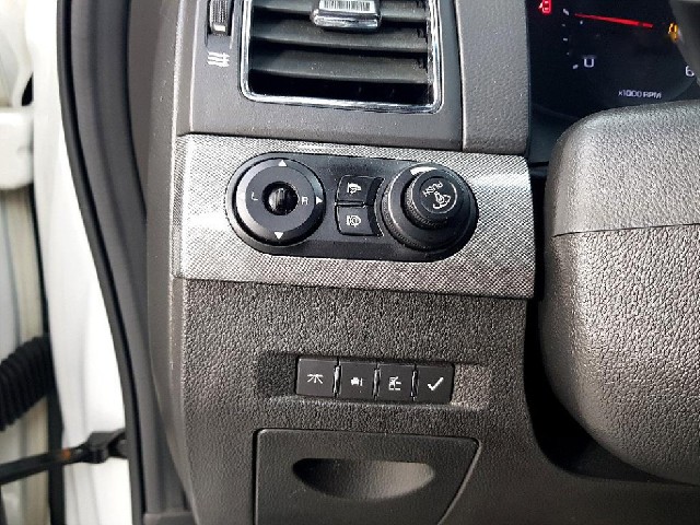 de068c5431a41228d2fd5df812fba883.jpeg