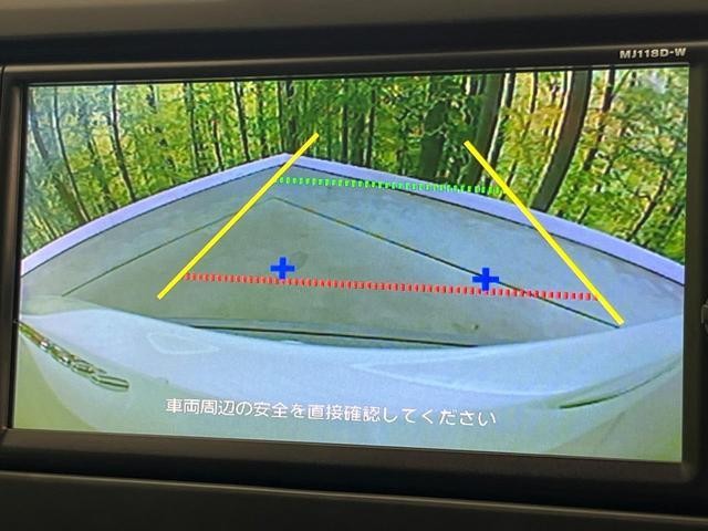 24952900_carP_l_4.jpg