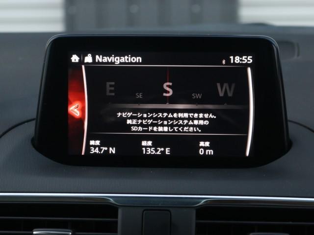 25330031_carP_l_10.jpg