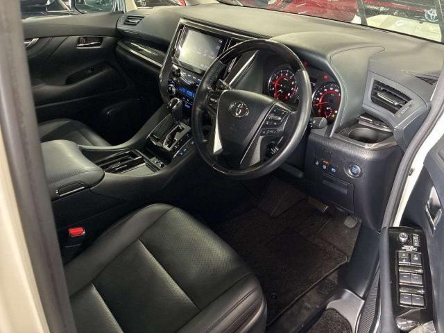 24802485_carP_l_7.jpg