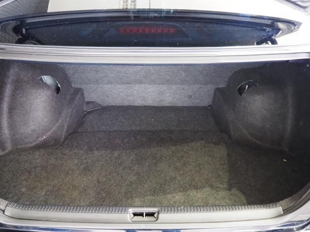 26746533_carP_l_18.jpg