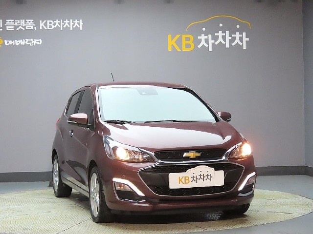 6dd9687bc0751ca4fea0620ebc7c3985.jpeg