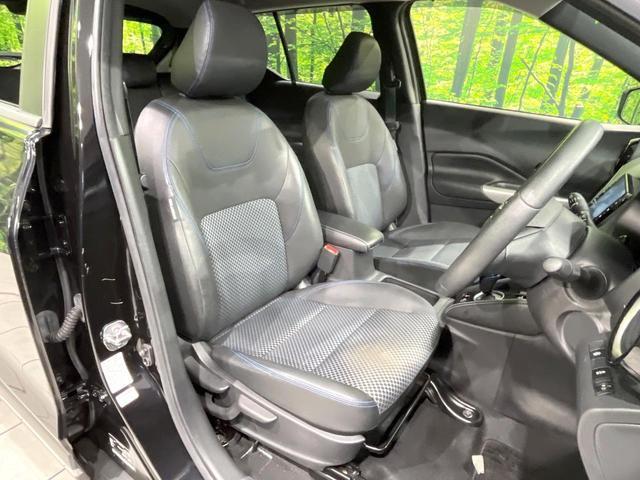 24155455_carP_l_17.jpg