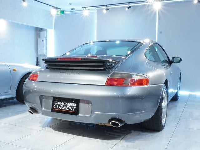 25420565_carP_l_10.jpg