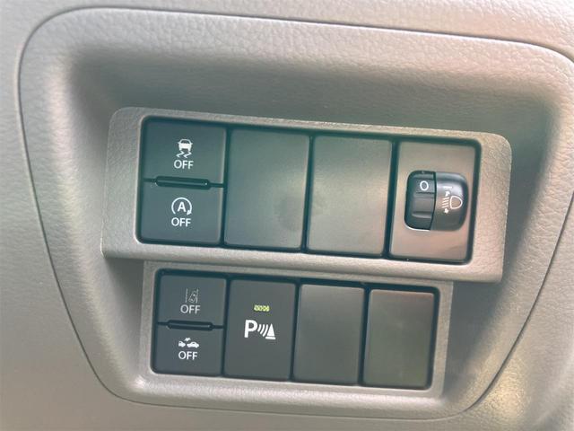 0202095A30260612W00808.jpg