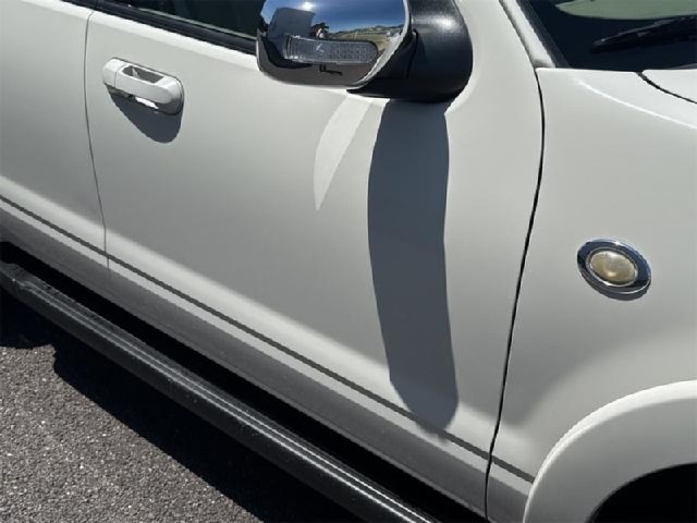 940cc90aef9aedf09580c5c8fb07ce12.jpeg