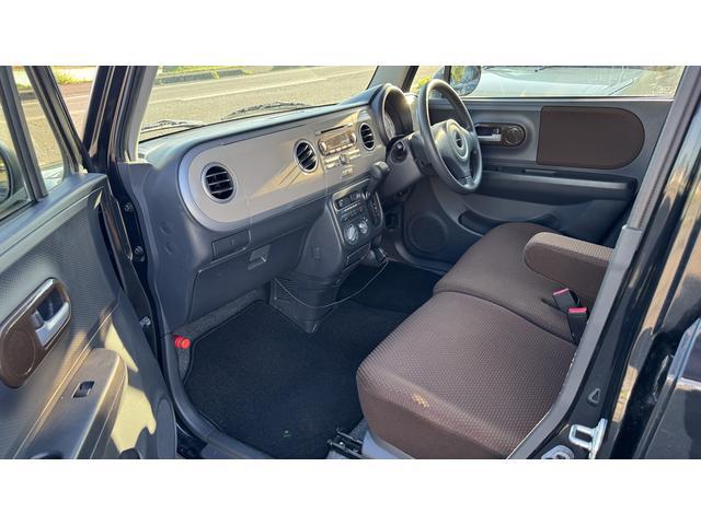 1200803A30260505W00209.jpg