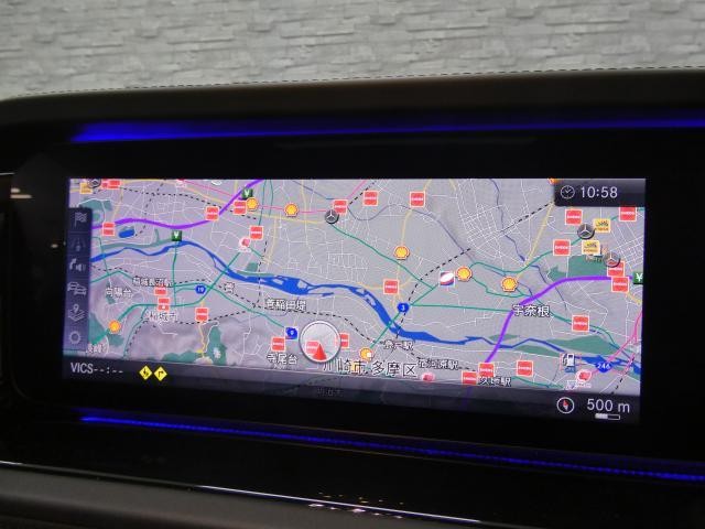 25714057_carP_l_8.jpg