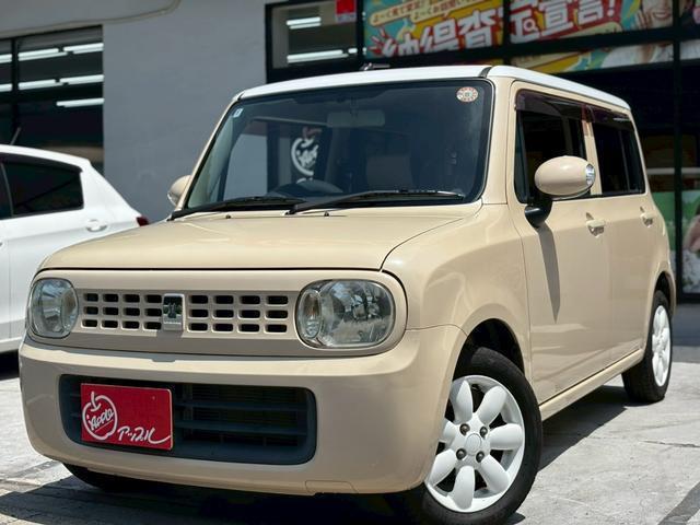 25743617_carP_l_1.jpg