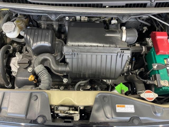 26002502_carP_l_16.jpg