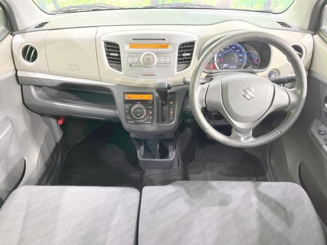 25283750_carP_l_3.jpg