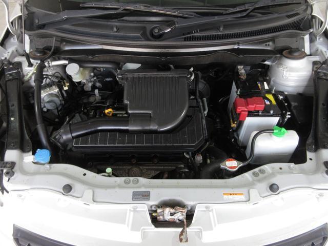 23550404_carP_l_20.jpg
