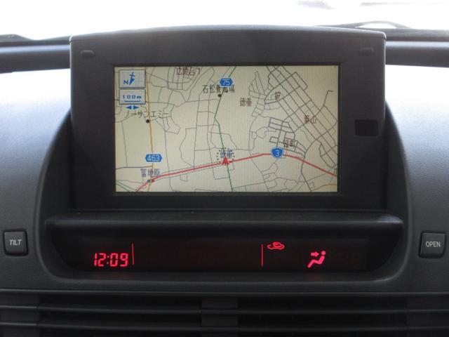 23550406_carP_l_18.jpg