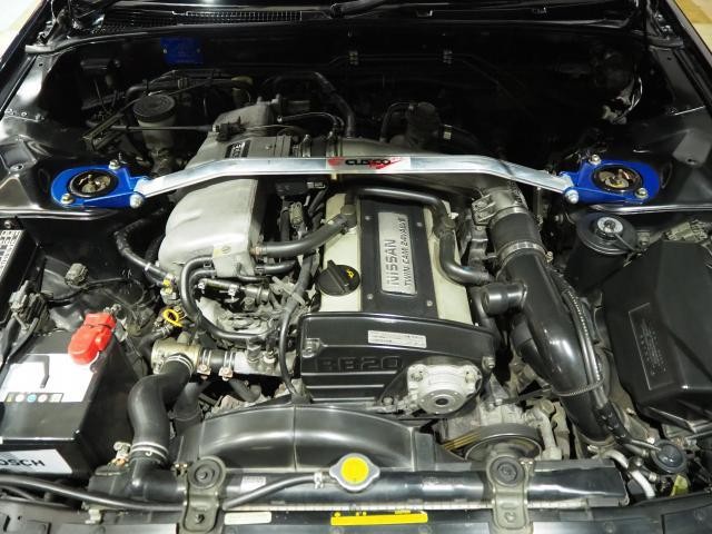 26833220_carP_l_17.jpg