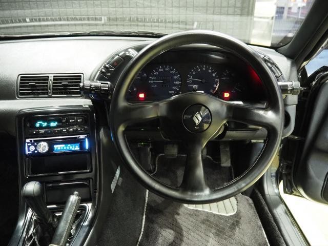 26833220_carP_l_9.jpg