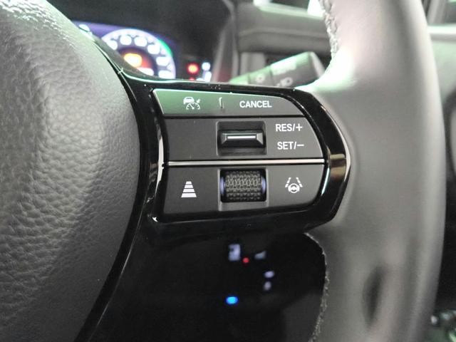 0201999A30261018W00208.jpg