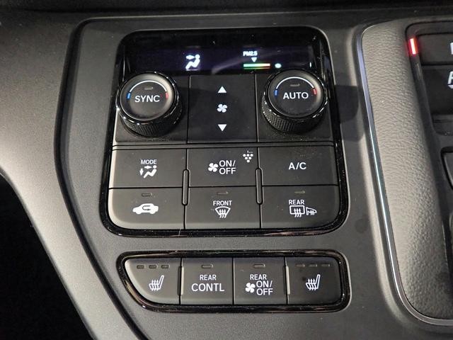 0201999A30261018W00218.jpg