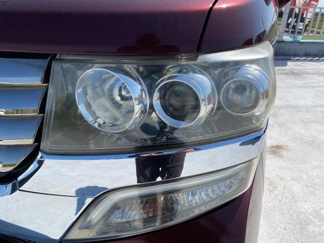 0201413A30260502W00510.jpg