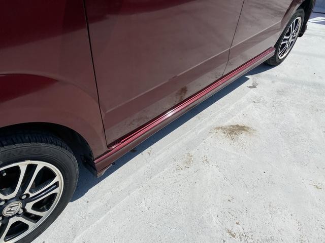 0201413A30260502W00518.jpg