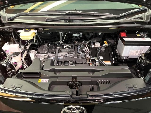 25425206_carP_l_16.jpg