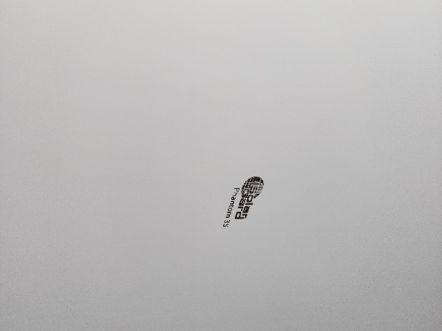 d3601d7f32336d4ee0f333c160f15c34.jpeg