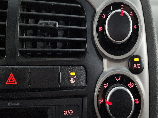 e1510fea04ffe48137fca6bd6aaef5c1.jpeg