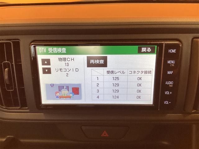 25318636_carP_l_8.jpg