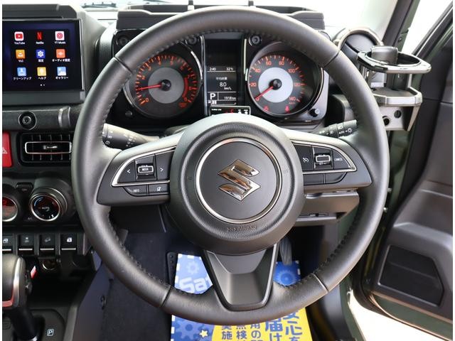 0551544A30260726W00212.jpg