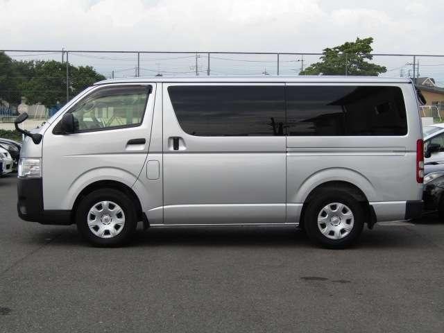 25472403_carP_l_5.jpg