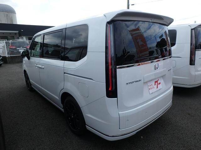 1101114A30261019W00704.jpg