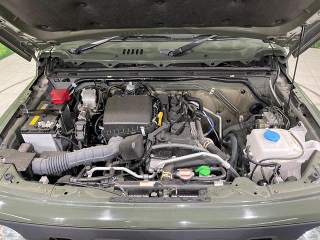 26293239_carP_l_16.jpg