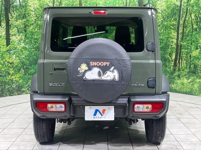 26293239_carP_l_9.jpg