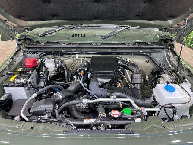 24320800_carP_l_16.jpg
