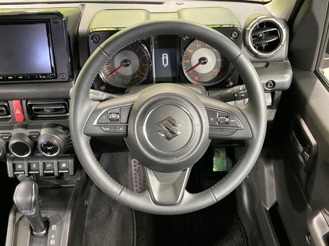 24320800_carP_l_5.jpg