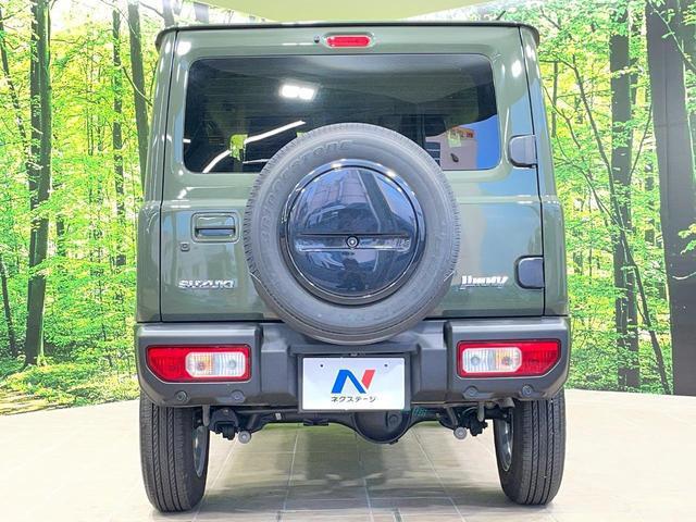 24320800_carP_l_9.jpg