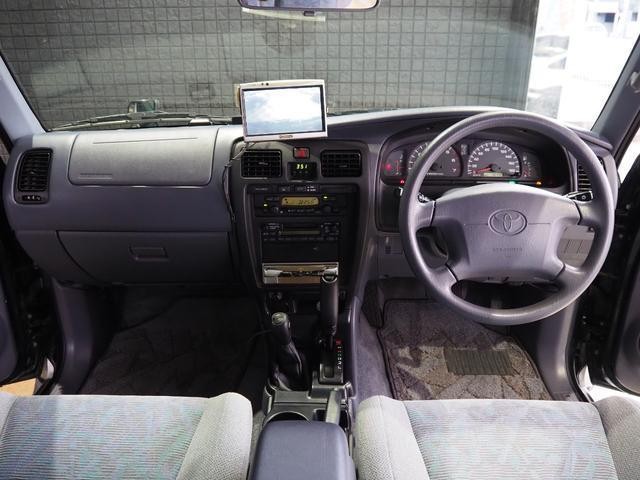 26855886_carP_l_15.jpg