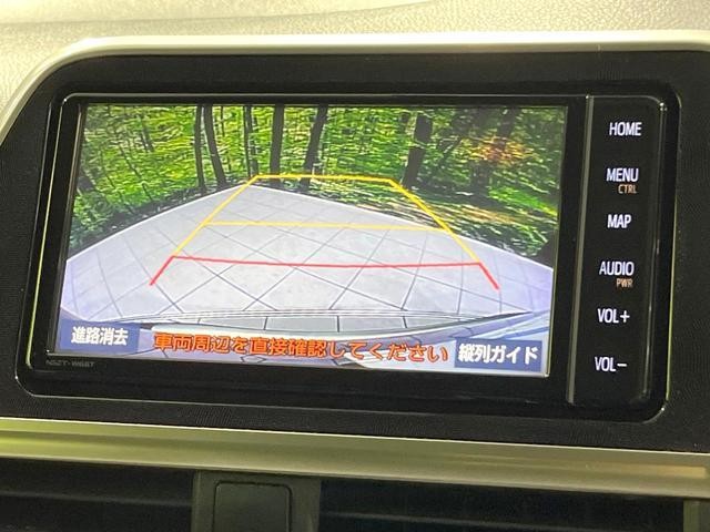 26002510_carP_l_4.jpg