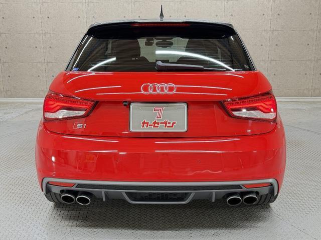 24639837_carP_l_6.jpg