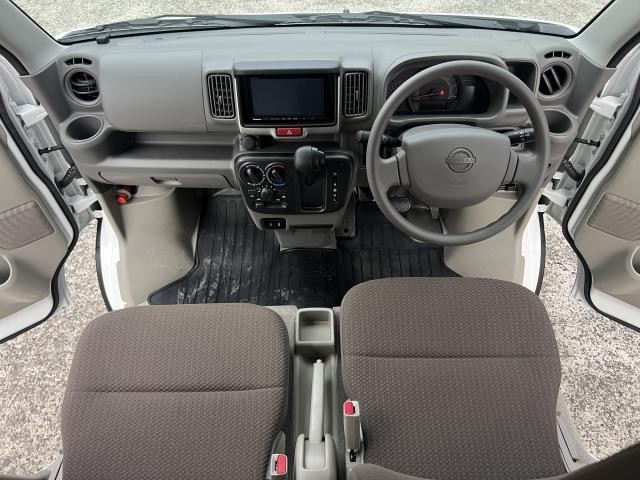 25399582_carP_l_12.jpg