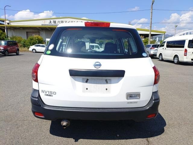 26324874_carP_l_4.jpg
