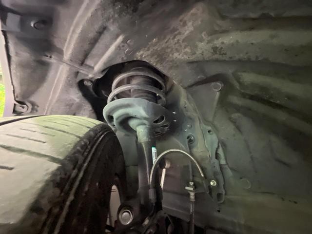 25283752_carP_l_20.jpg