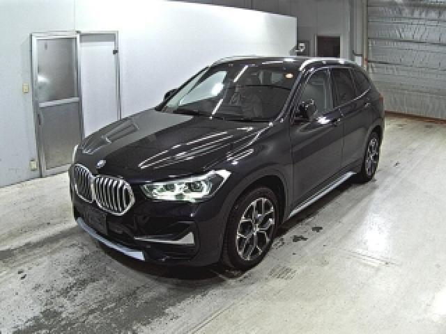 23576646_carP_l_4.jpg