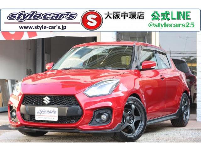 25324366_carP_l_1.jpg