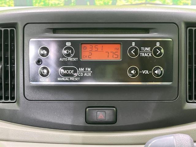 24726320_carP_l_15.jpg