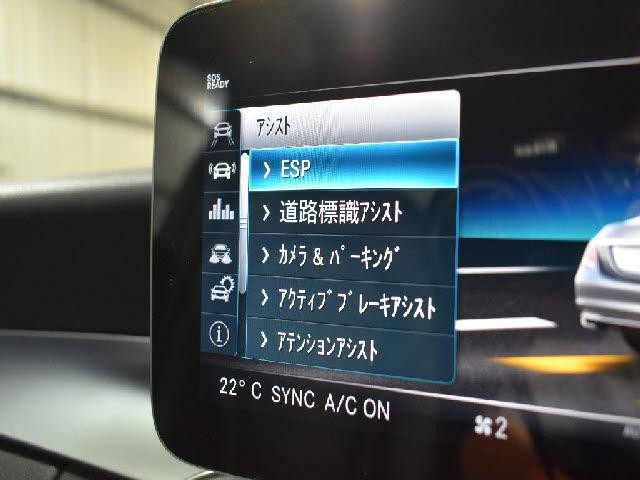 25085966_carP_l_13.jpg