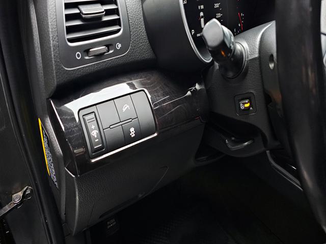 9fab222a7745cf814d619dd240a5e4dd.jpeg