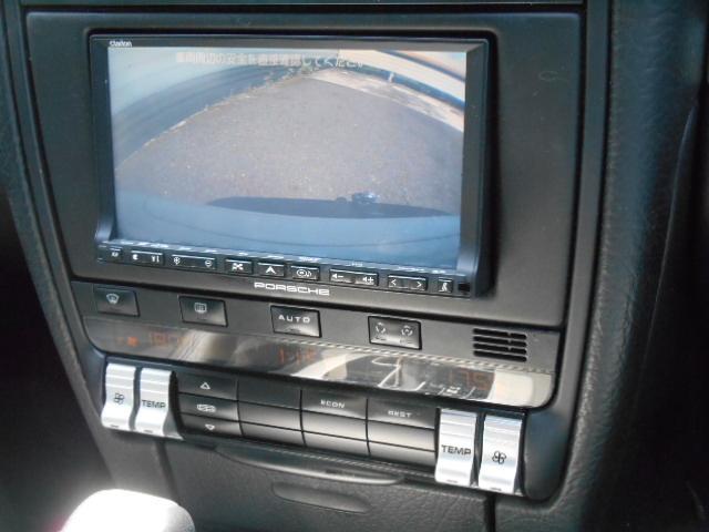 0201764A30240815W00114.jpg