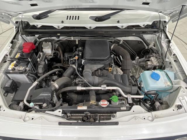 26209994_carP_l_20.jpg
