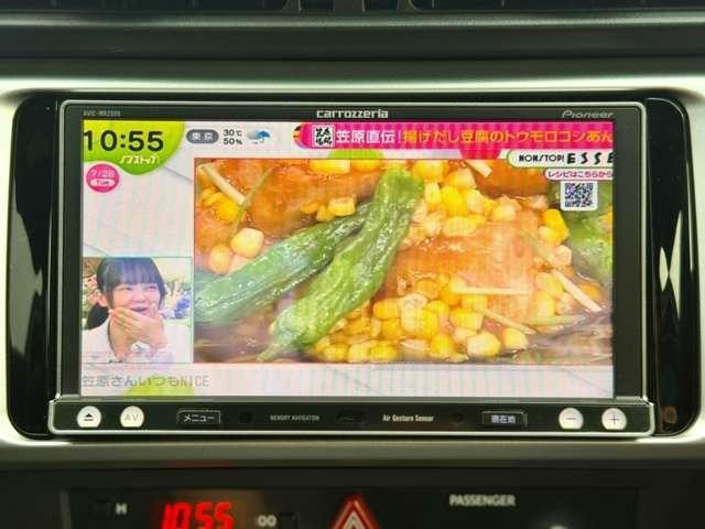 25483889_carP_l_11.jpg